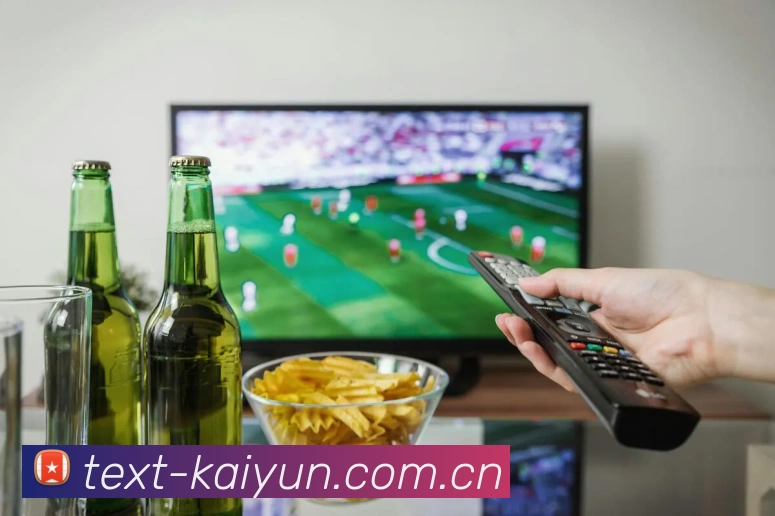 开云APP 高清赛事图